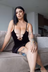 Amarettoh #fy_720879708706709505_0