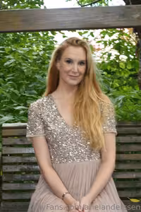 Arielanderssen #of_702839994_25