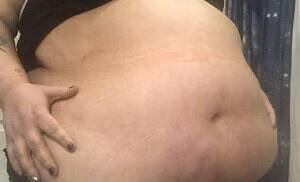 Princessgravyfries #3793558