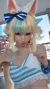 pockycats #fy_822295097382035456_1