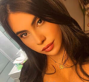 Gabrielarigo #1632276