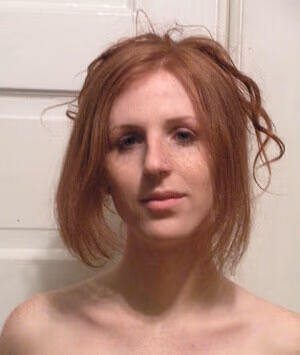 Juliettestray #2250460