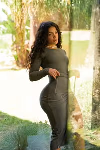 melimtx #of_1588470053_1