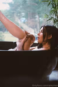 Raileyfree #of_1949740331_2