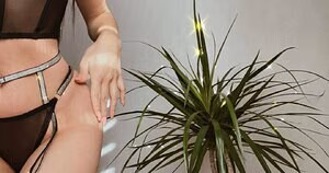 Evalikes_free #1470909