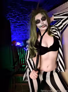 celtyhentai #fy_710089150652489728_12