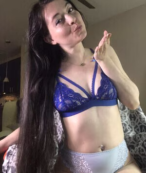 Zhaddie Grey #5121640