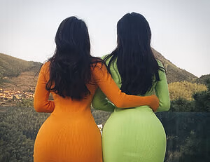 Xiaolajiao_j3 #4969827