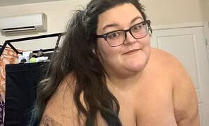 Princessgravyfries #3793485