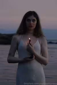 Yourangelcynthia #of_1312725440_24