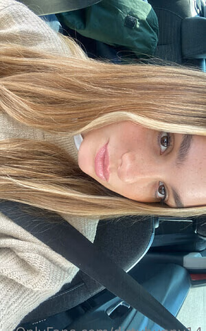 Dirtybunny14 #1233025