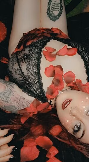 Paradox_5683 #3674703