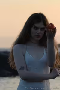 Yourangelcynthia #of_1312725440_7