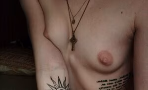 Peaches_ncream.jpg #3693818