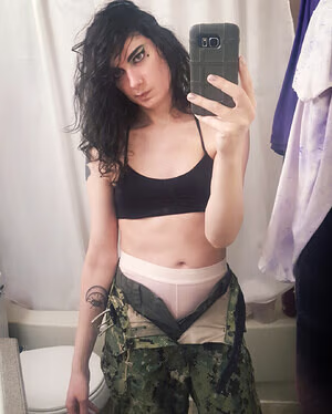 Tacticool Girlfriend #4490846