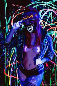 megturneyvip #of_1209229316_22