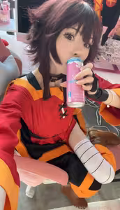 pockycats #fy_833545980312834048_1