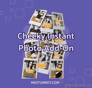 megturneyvip #of_1178107034_0