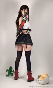 Tanukiicos #of_1322296896_1