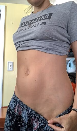 Misscherryfitx #3236084