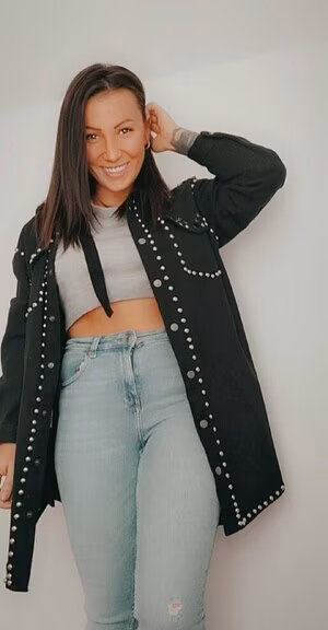 Yourteacher01 #5077369