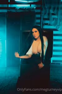 megturneyvip #of_654332413_13