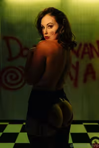 megturneyvip #of_751708921_1