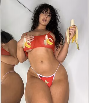 Zoereneaonlyfans #5139795