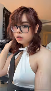 kianavi #of_1719175645_1