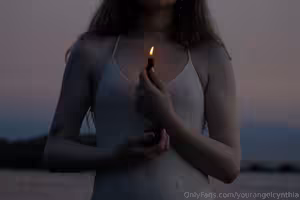 Yourangelcynthia #of_1312725440_23