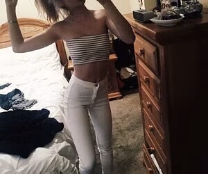 Amanda Steele #208681