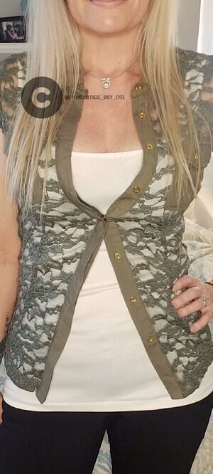 These_grey_eyes #4618213