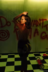 megturneyvip #of_751708921_9