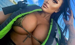 Toochis_world #4671942