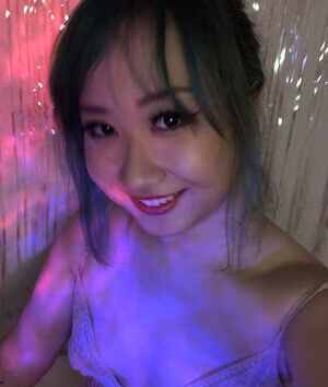 Melissa_cho_chang_free #3109377