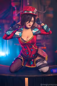 megturneyvip #of_1220571027_11