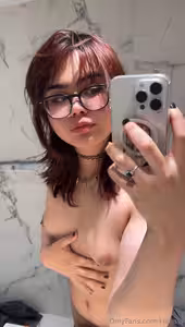 kianavi #of_1795351669_1