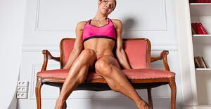 Legs Emporium #2625950