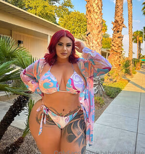 Shebestephanie #4199327