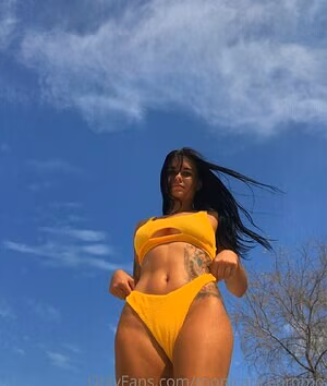 Monicaricepromo #3291301