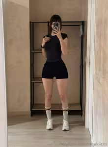 Tanukiicos #of_1579124830_0