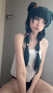 pockycats #fy_803049155348942848_2