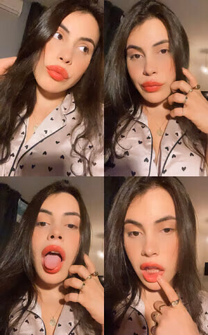 Gabrielarigo #1632263