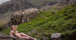 Muse Musemercier #3335460