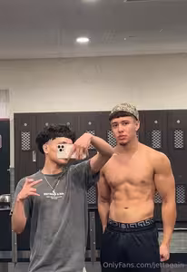 jettagain #of_1700218824_0