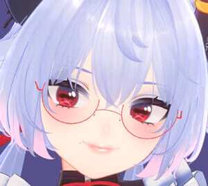 Leycantplay #2680071