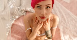 Mykinkydope #3342586