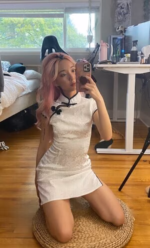 Fearfiction #1518907