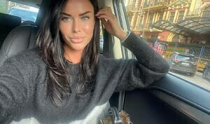 Romanova_69 #3964485