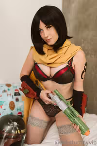 megturneyvip #of_478094531_16